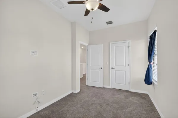 $3,000 | 2841 Troubadour Street, Palm Springs, FL 33406