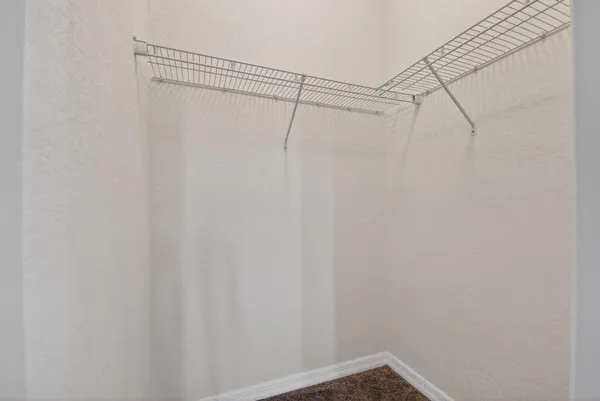 $3,000 | 2841 Troubadour Street, Palm Springs, FL 33406