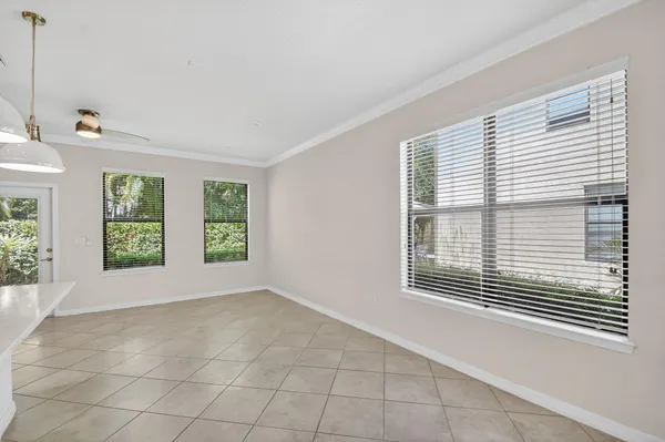 $3,000 | 2841 Troubadour Street, Palm Springs, FL 33406