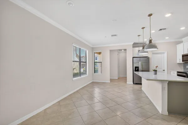 $3,000 | 2841 Troubadour Street, Palm Springs, FL 33406