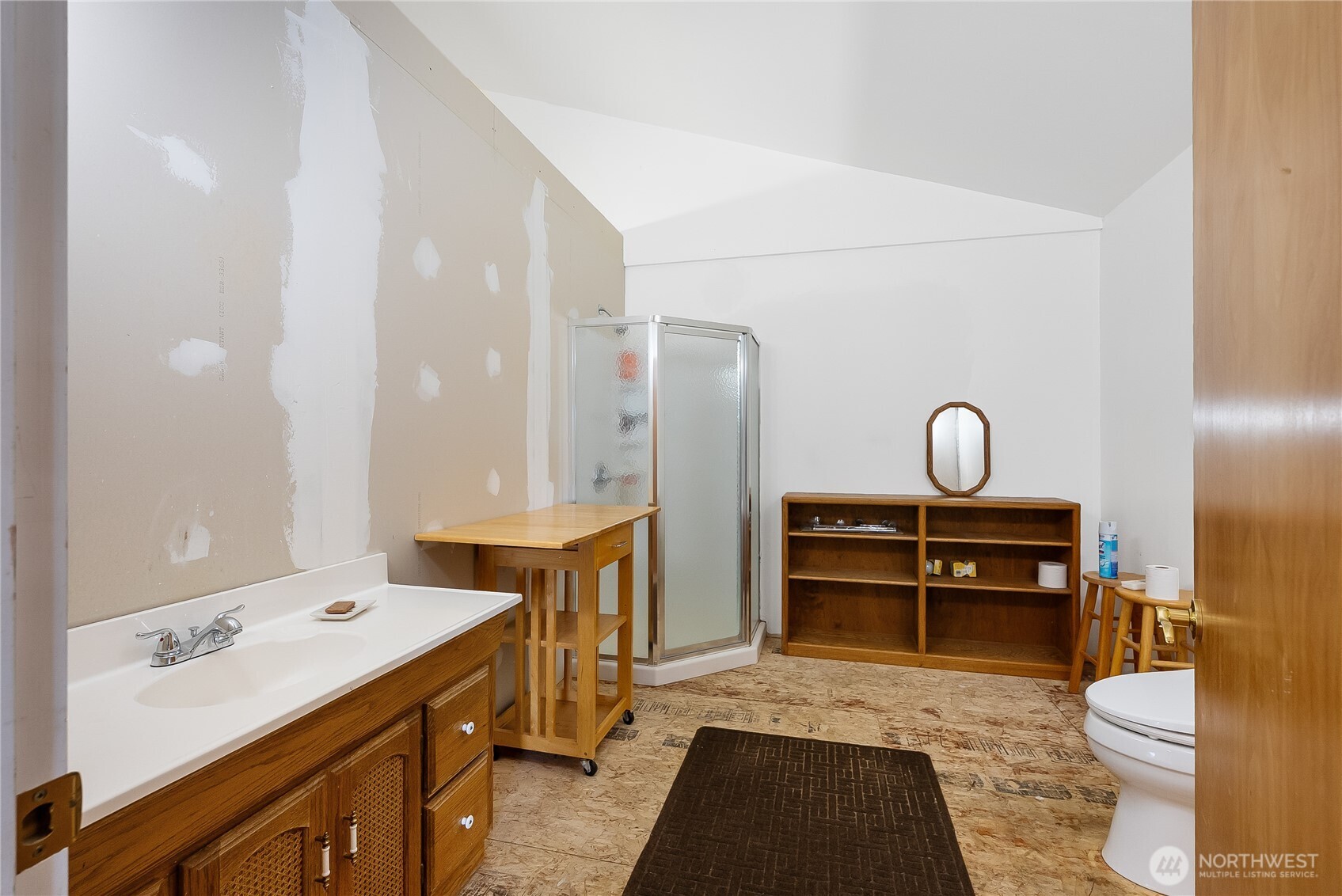 3960 Hoff Road Bellingham, WA 98225 - Photo 14 of 40 Gallery Image 14