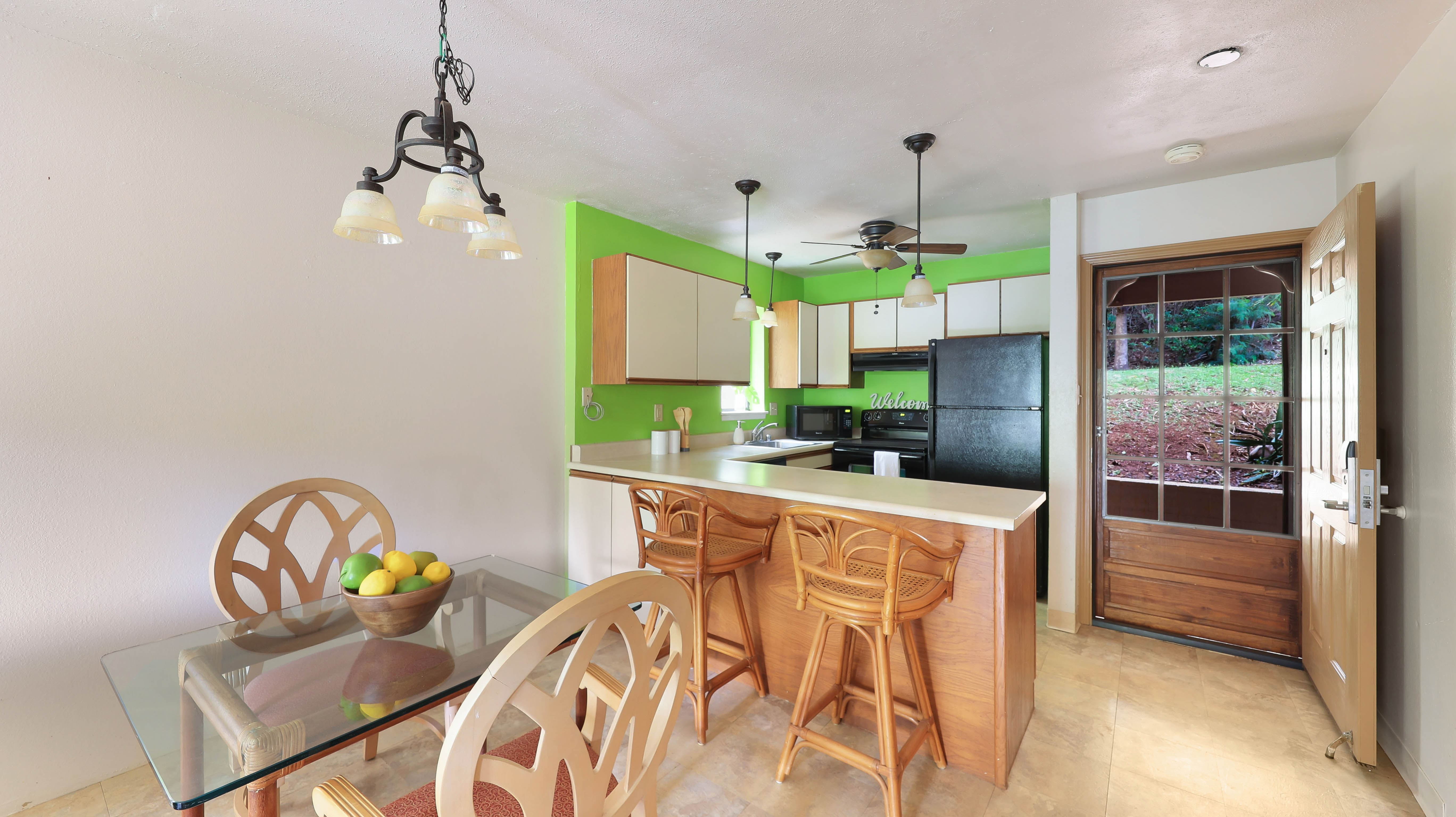 3411 Wilcox Road, Unit FII65 Lihue, HI 96766 - Photo 11 of 17 Gallery Image 11
