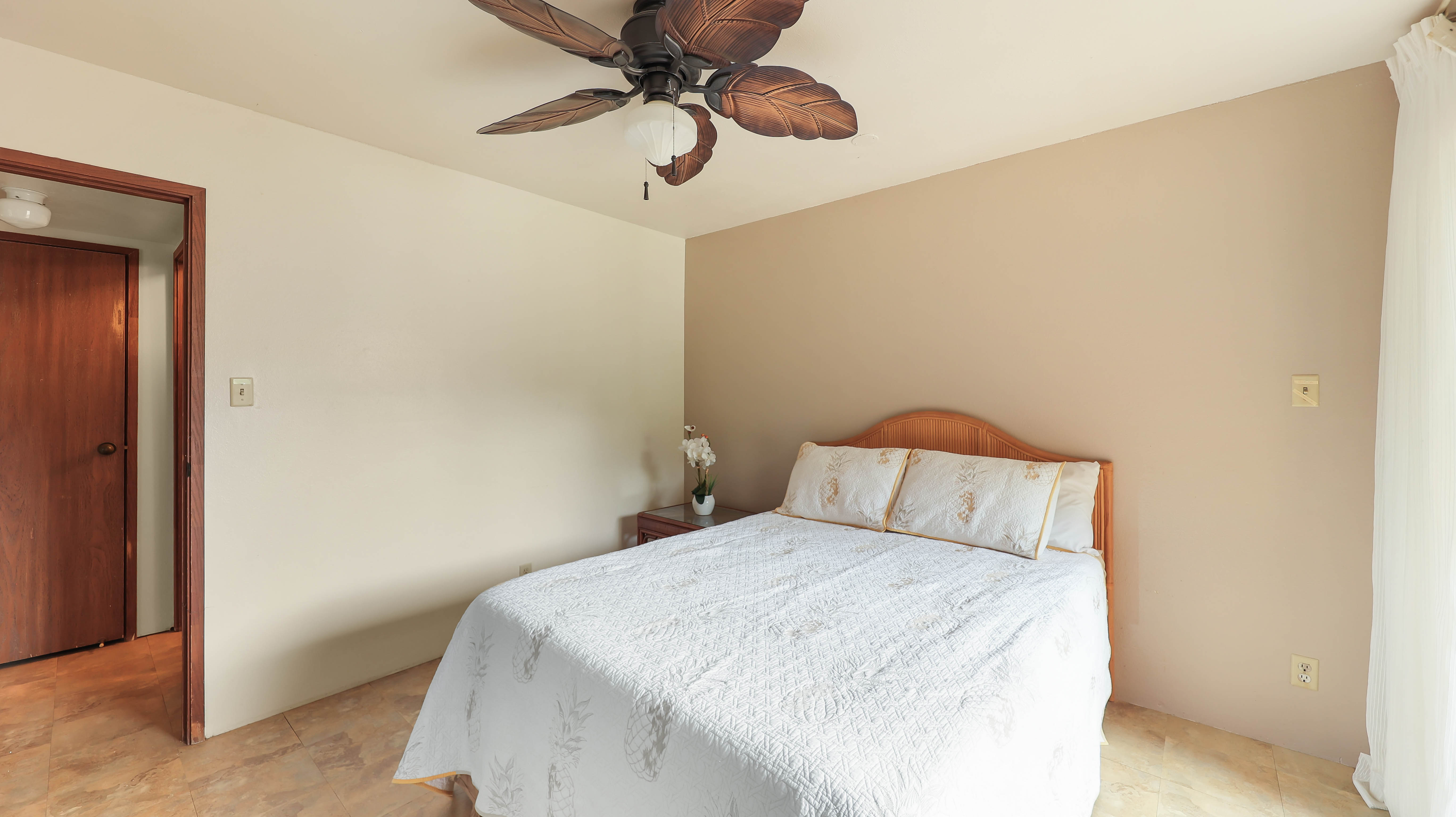 3411 Wilcox Road, Unit FII65 Lihue, HI 96766 - Photo 14 of 17 Gallery Image 14