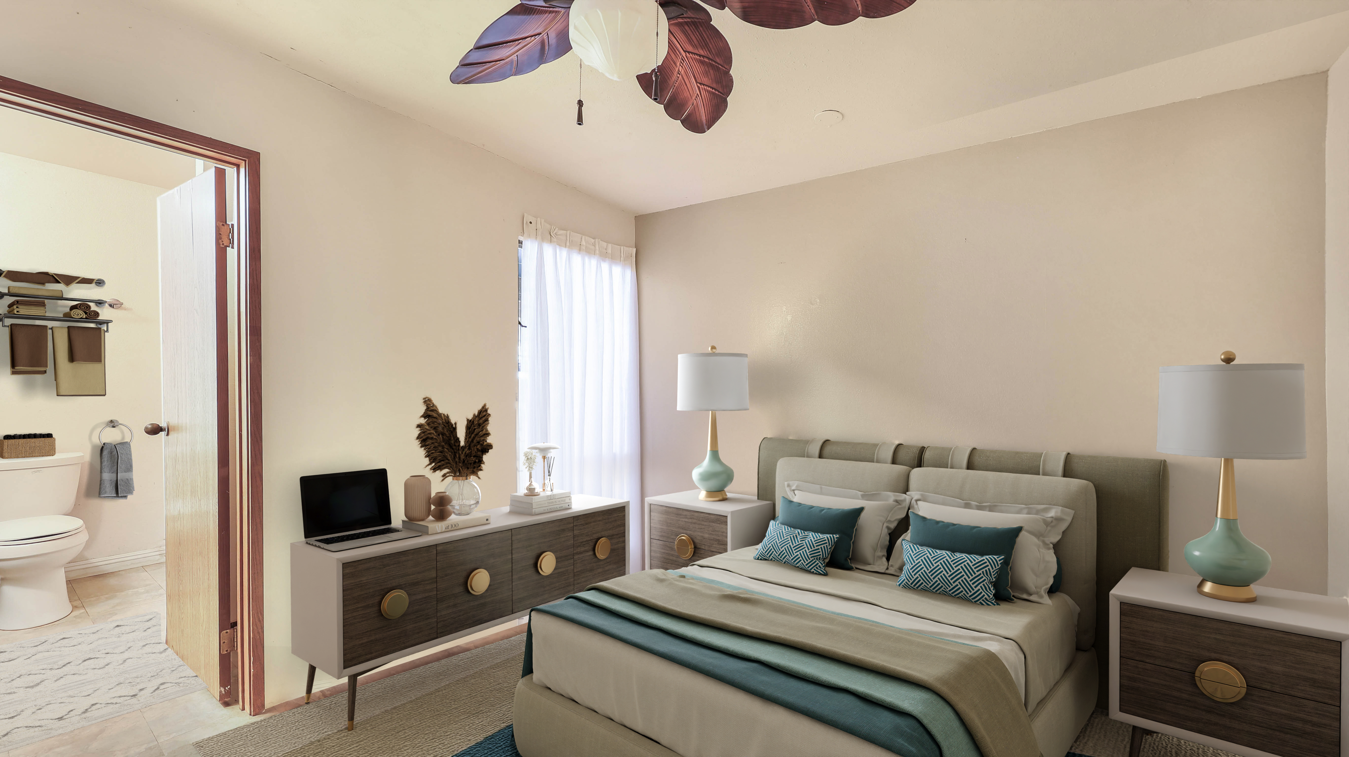 3411 Wilcox Road, Unit FII65 Lihue, HI 96766 - Photo 2 of 17 Gallery Image 2