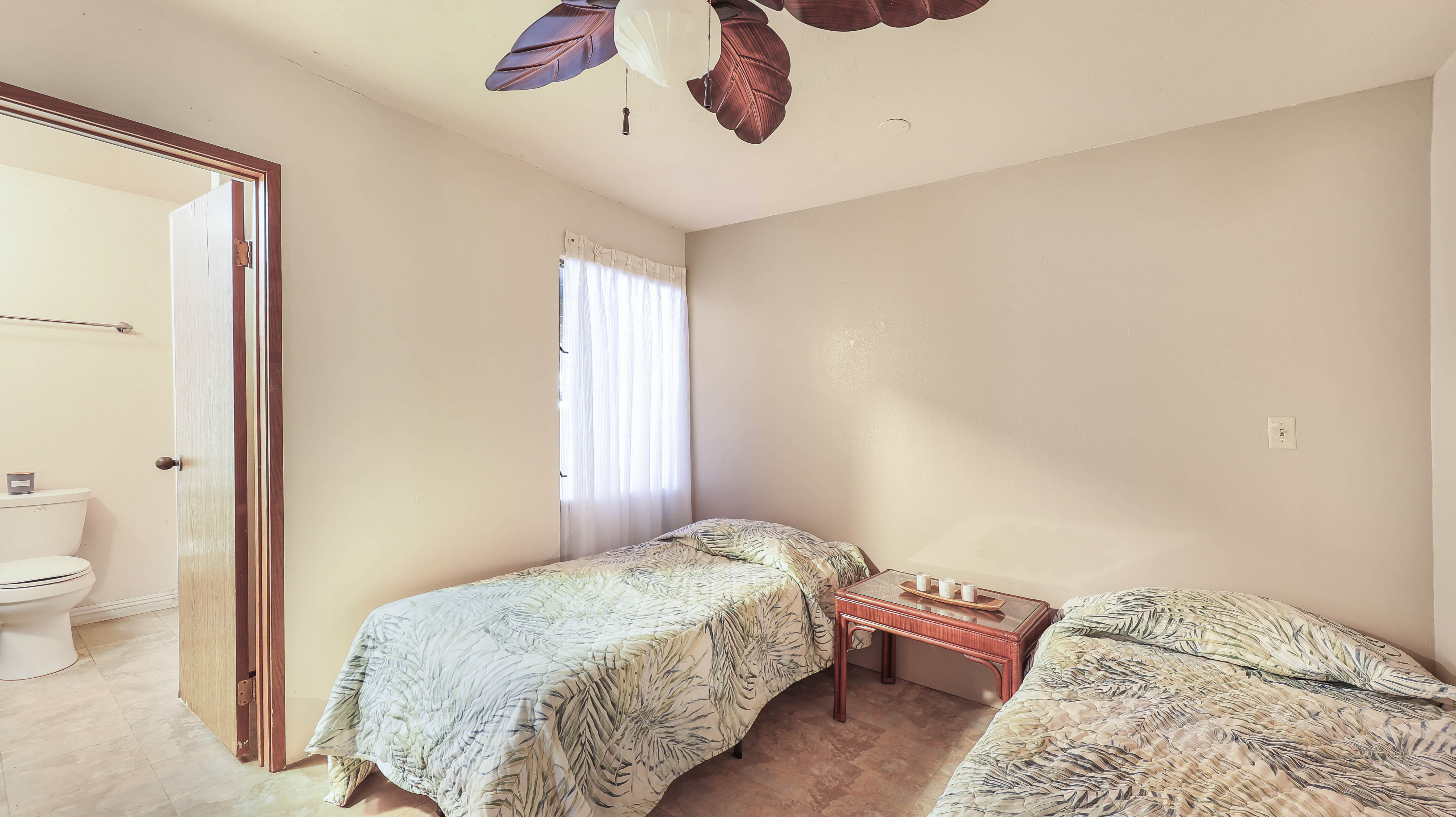 3411 Wilcox Road, Unit FII65 Lihue, HI 96766 - Photo 3 of 17 Gallery Image 3