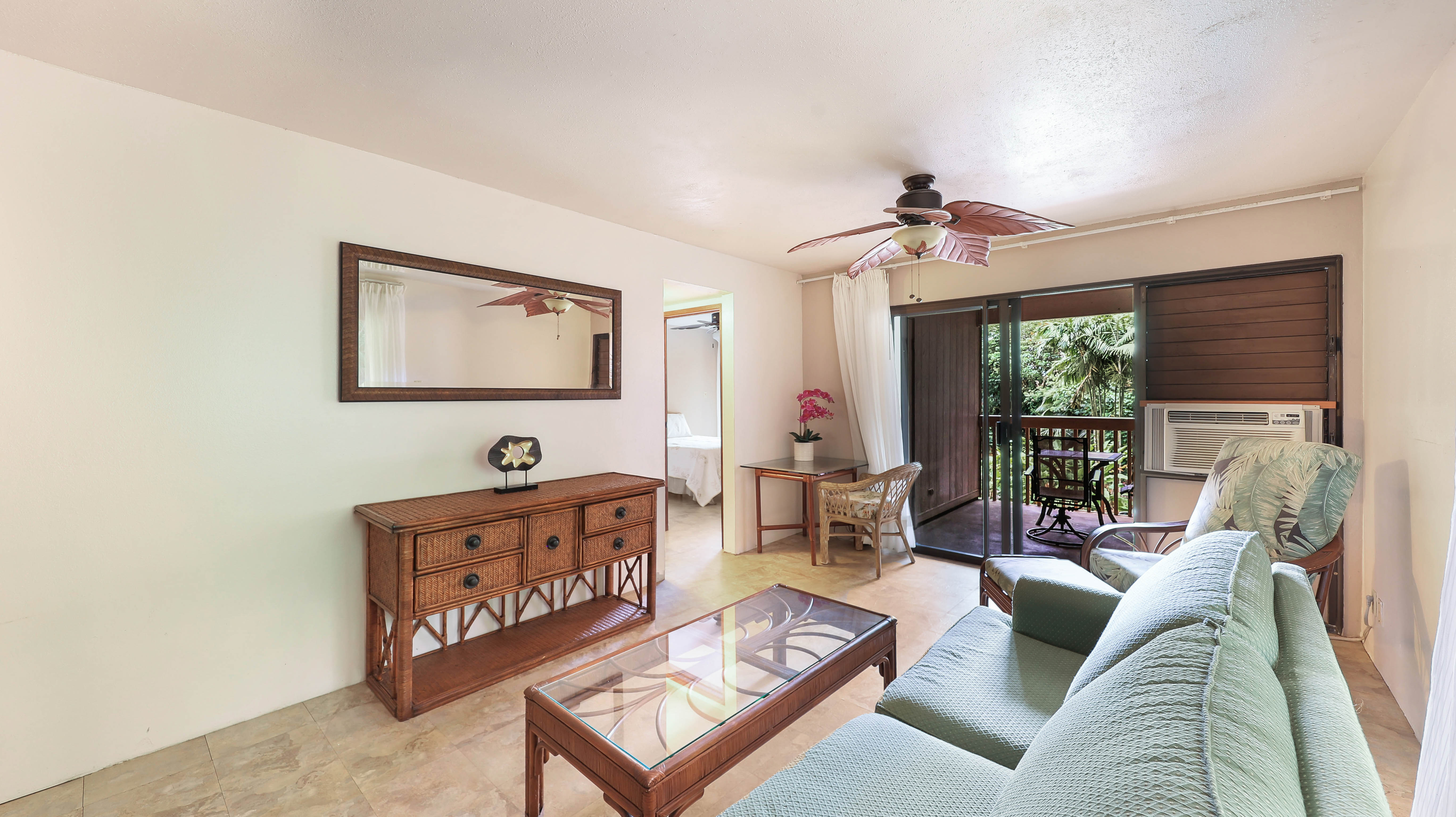 3411 Wilcox Road, Unit FII65 Lihue, HI 96766 - Photo 6 of 17 Gallery Image 6