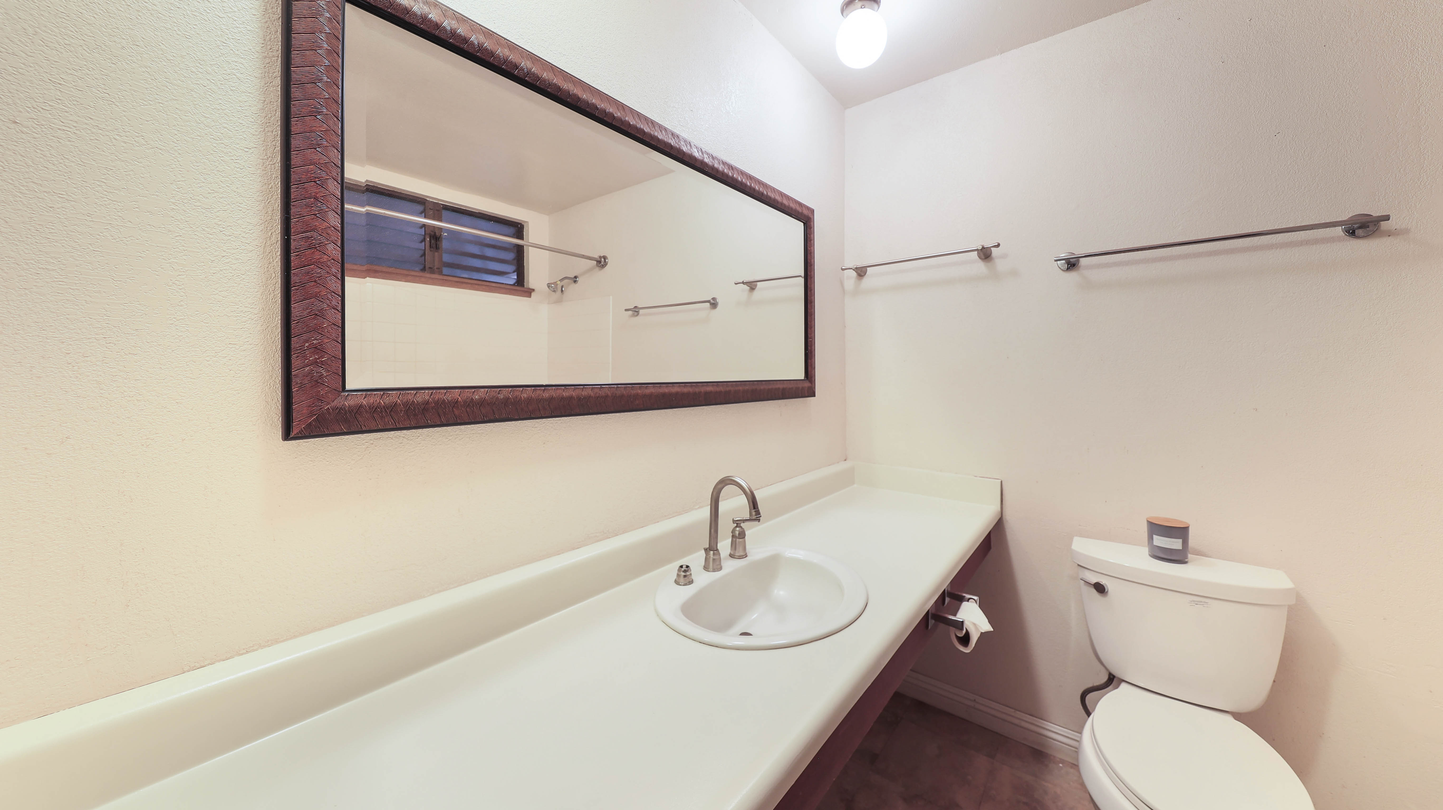 3411 Wilcox Road, Unit FII65 Lihue, HI 96766 - Photo 7 of 17 Gallery Image 7