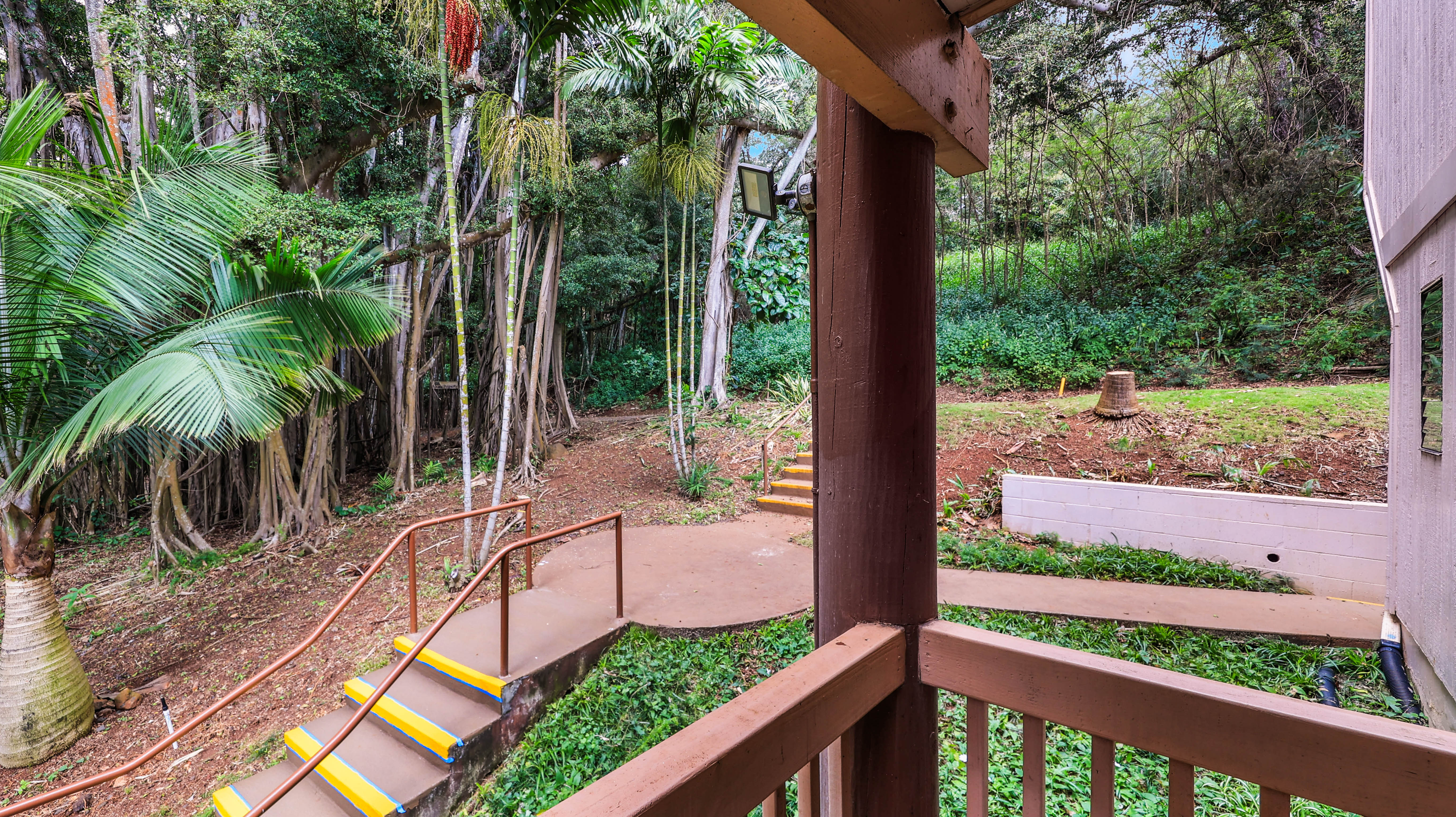 3411 Wilcox Road, Unit FII65 Lihue, HI 96766 - Photo 8 of 17 Gallery Image 8