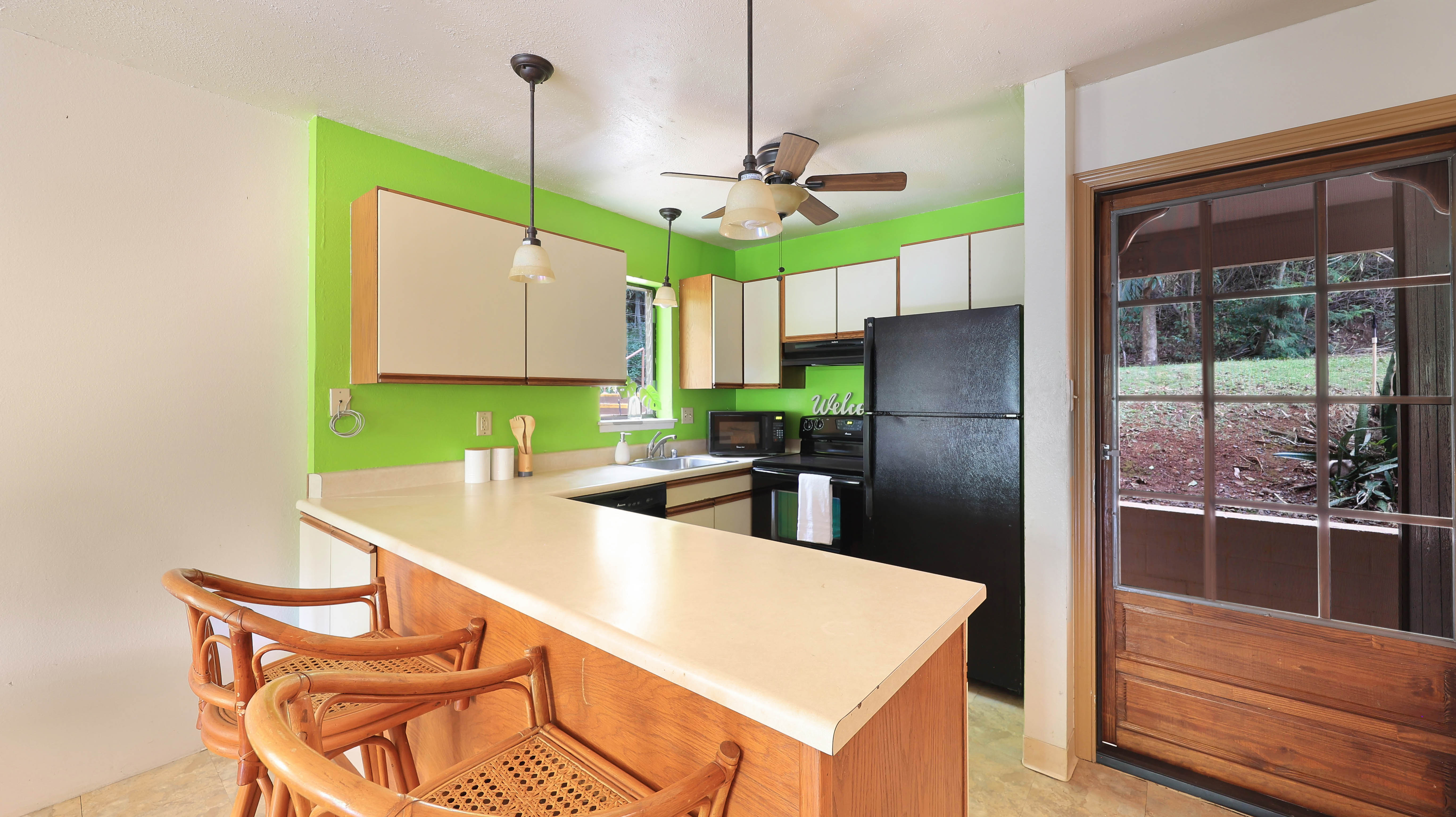 3411 Wilcox Road, Unit FII65 Lihue, HI 96766 - Photo 10 of 17 Gallery Image 10