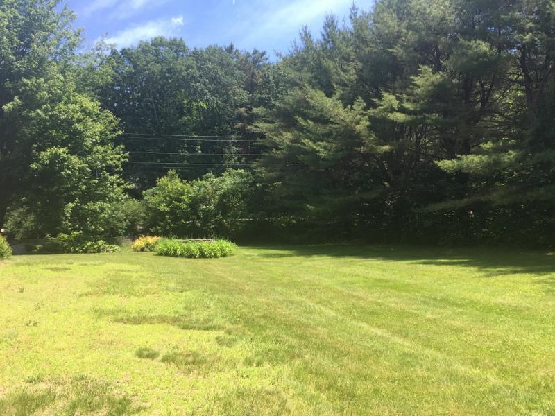 304 Harrison Road Naples, ME 04055 - Photo 10 of 34 IMG_7999