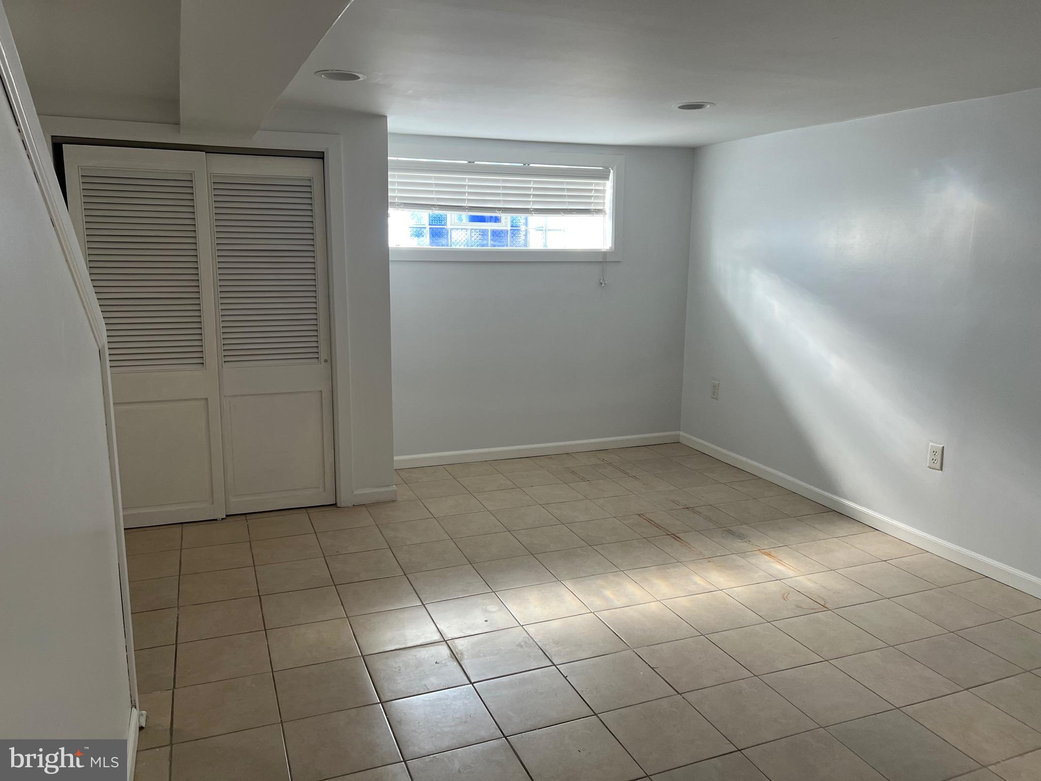 3133 Friendship Street Philadelphia, PA 19149 - Photo 11 of 19