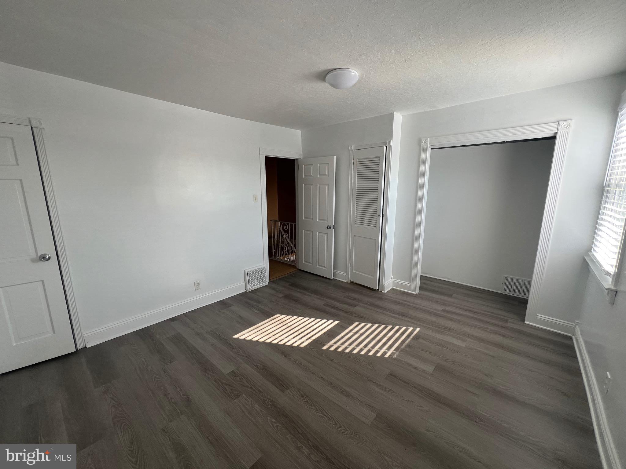 3133 Friendship Street Philadelphia, PA 19149 - Photo 14 of 19