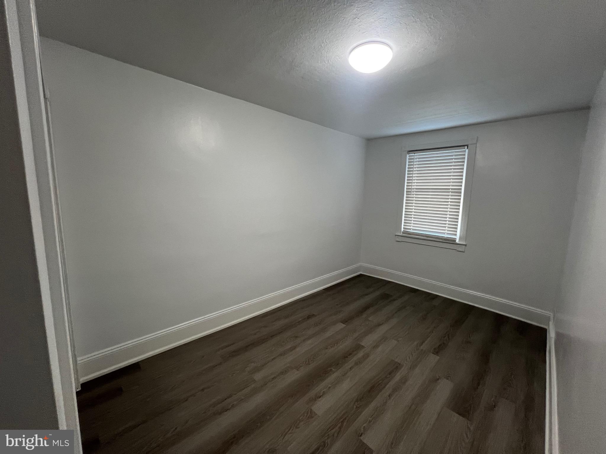 3133 Friendship Street Philadelphia, PA 19149 - Photo 15 of 19