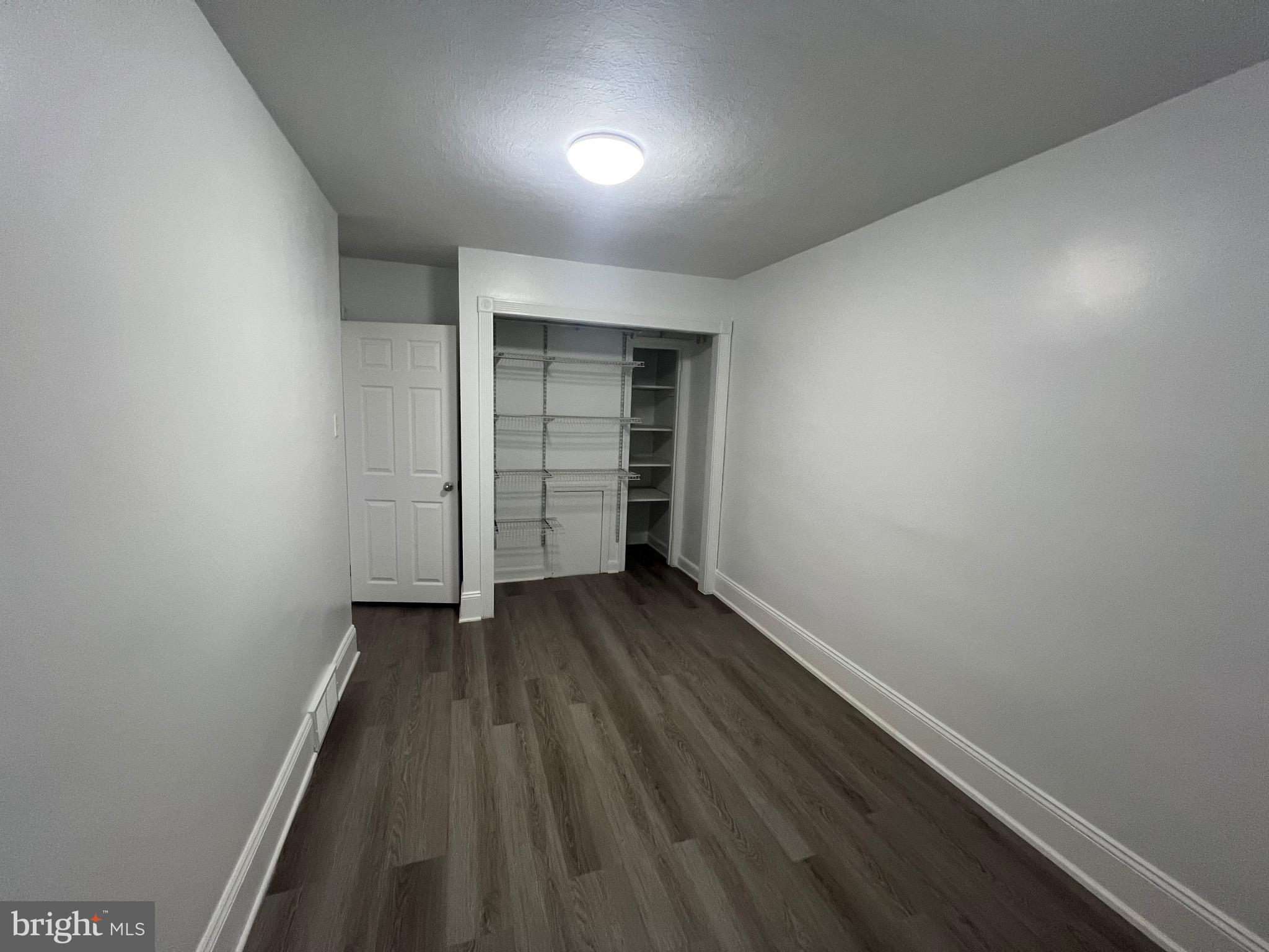 3133 Friendship Street Philadelphia, PA 19149 - Photo 16 of 19