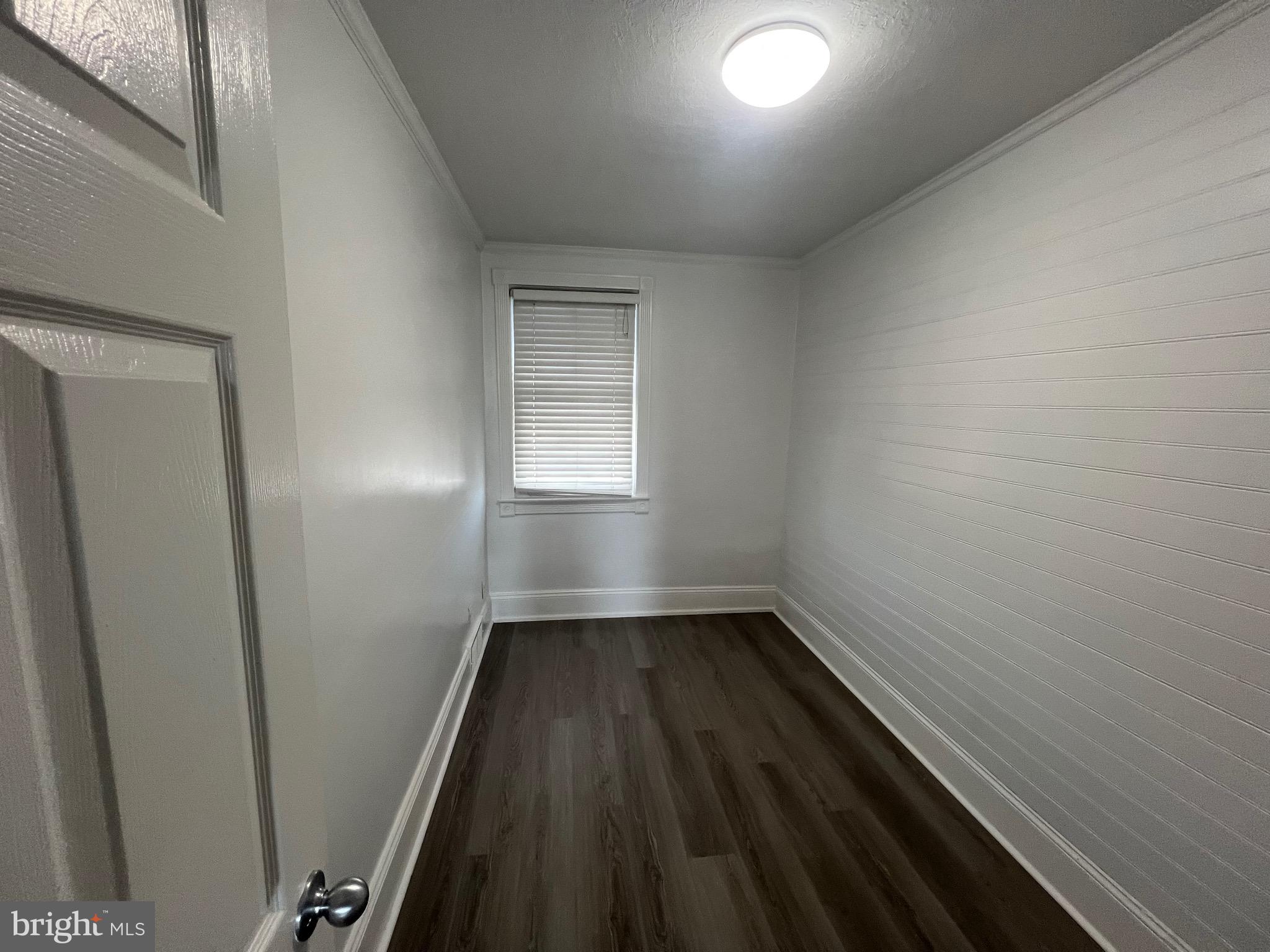 3133 Friendship Street Philadelphia, PA 19149 - Photo 17 of 19