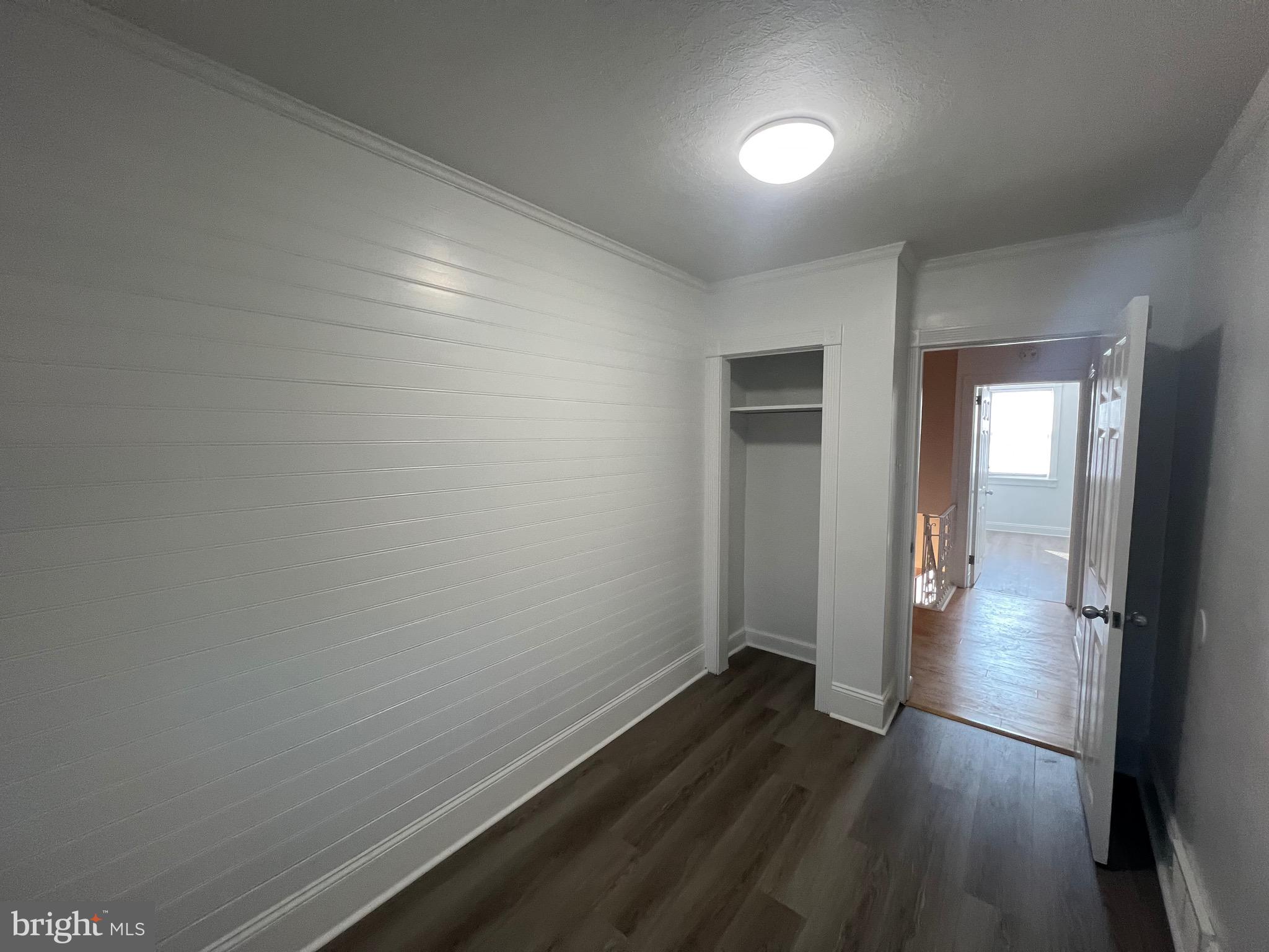 3133 Friendship Street Philadelphia, PA 19149 - Photo 18 of 19