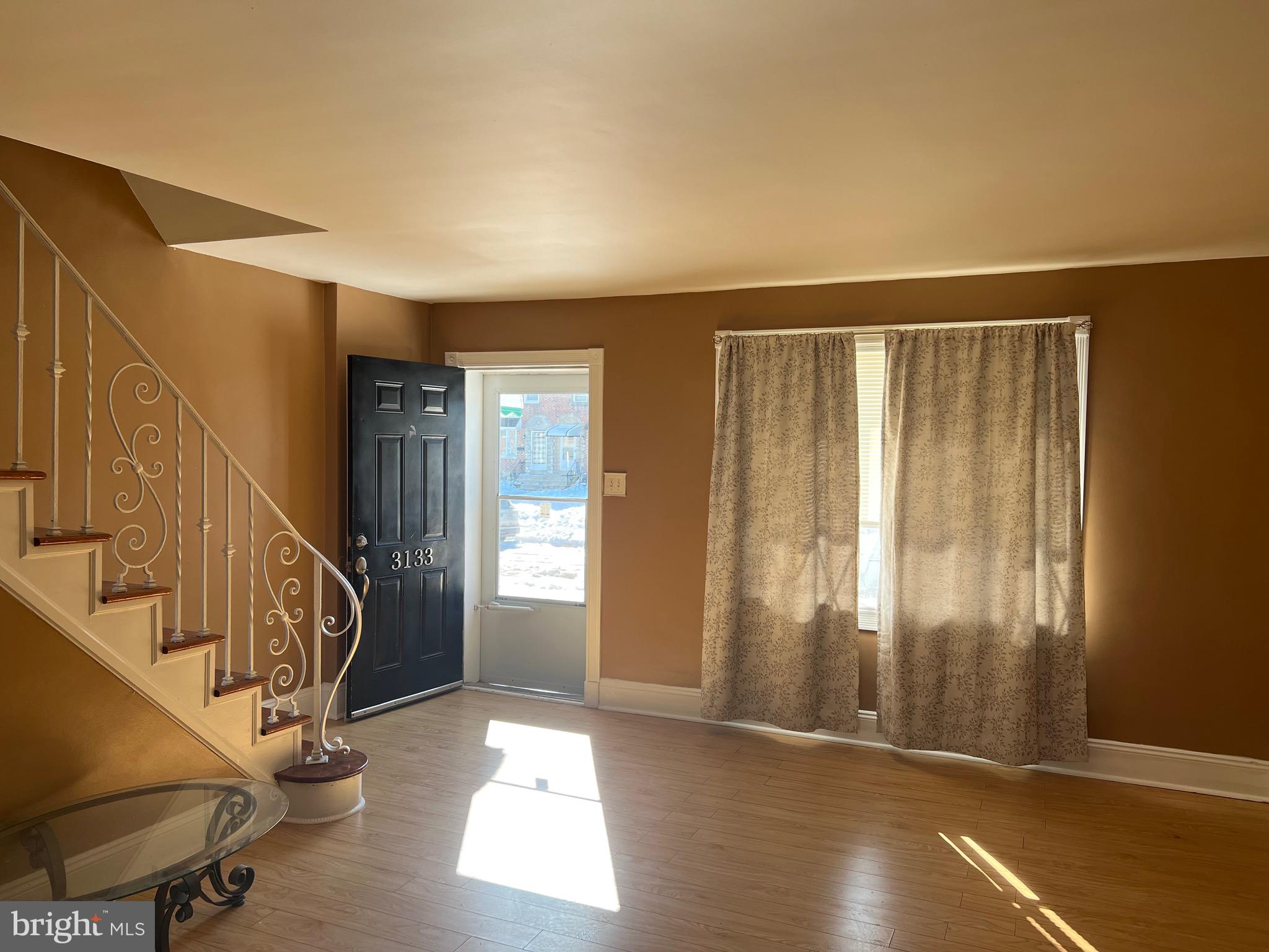 3133 Friendship Street Philadelphia, PA 19149 - Photo 2 of 19