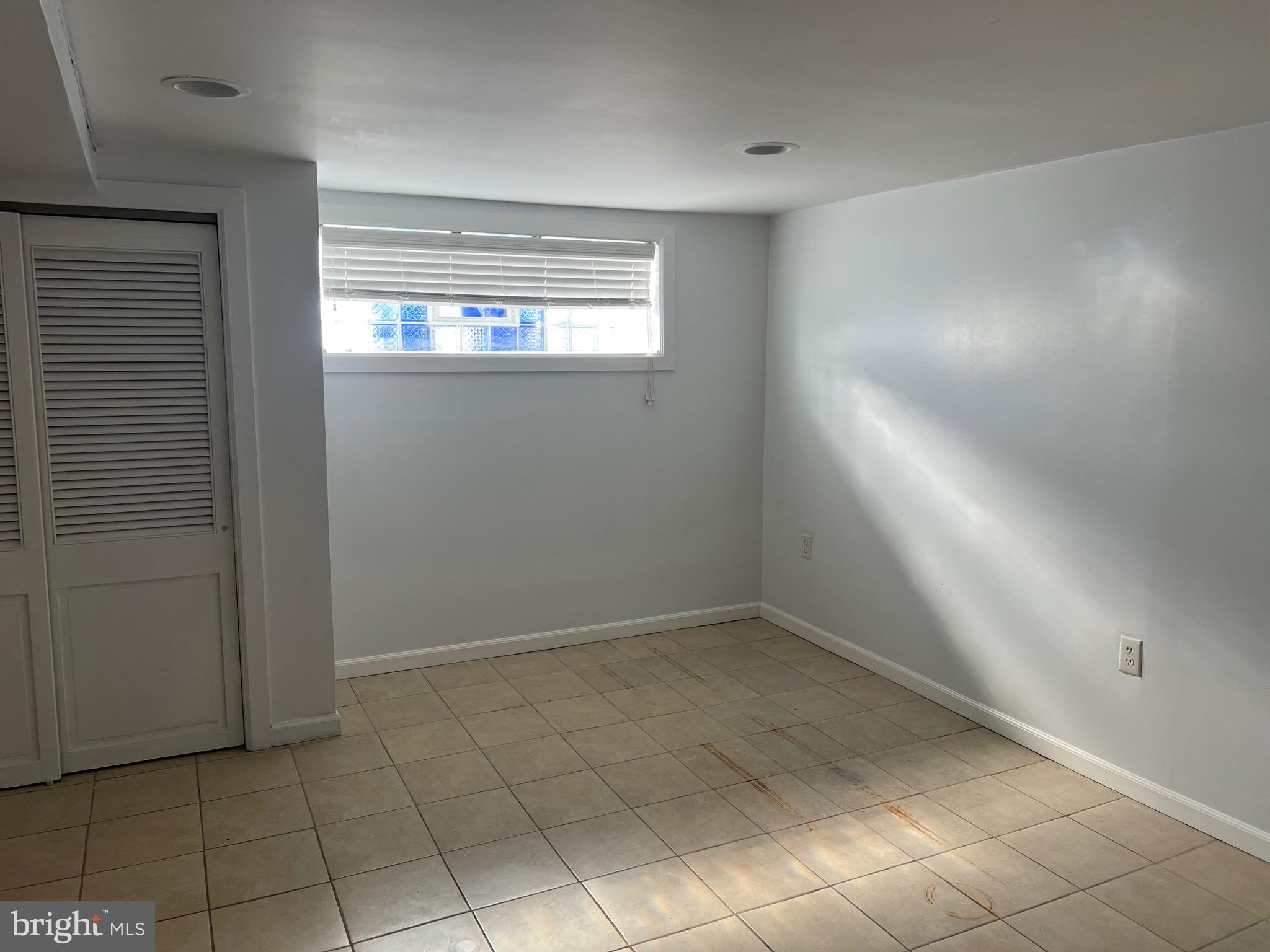 3133 Friendship Street Philadelphia, PA 19149 - Photo 6 of 19