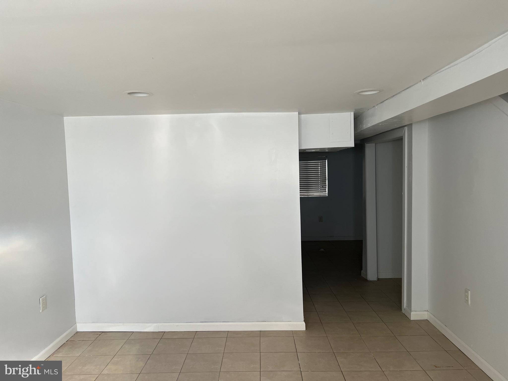 3133 Friendship Street Philadelphia, PA 19149 - Photo 7 of 19