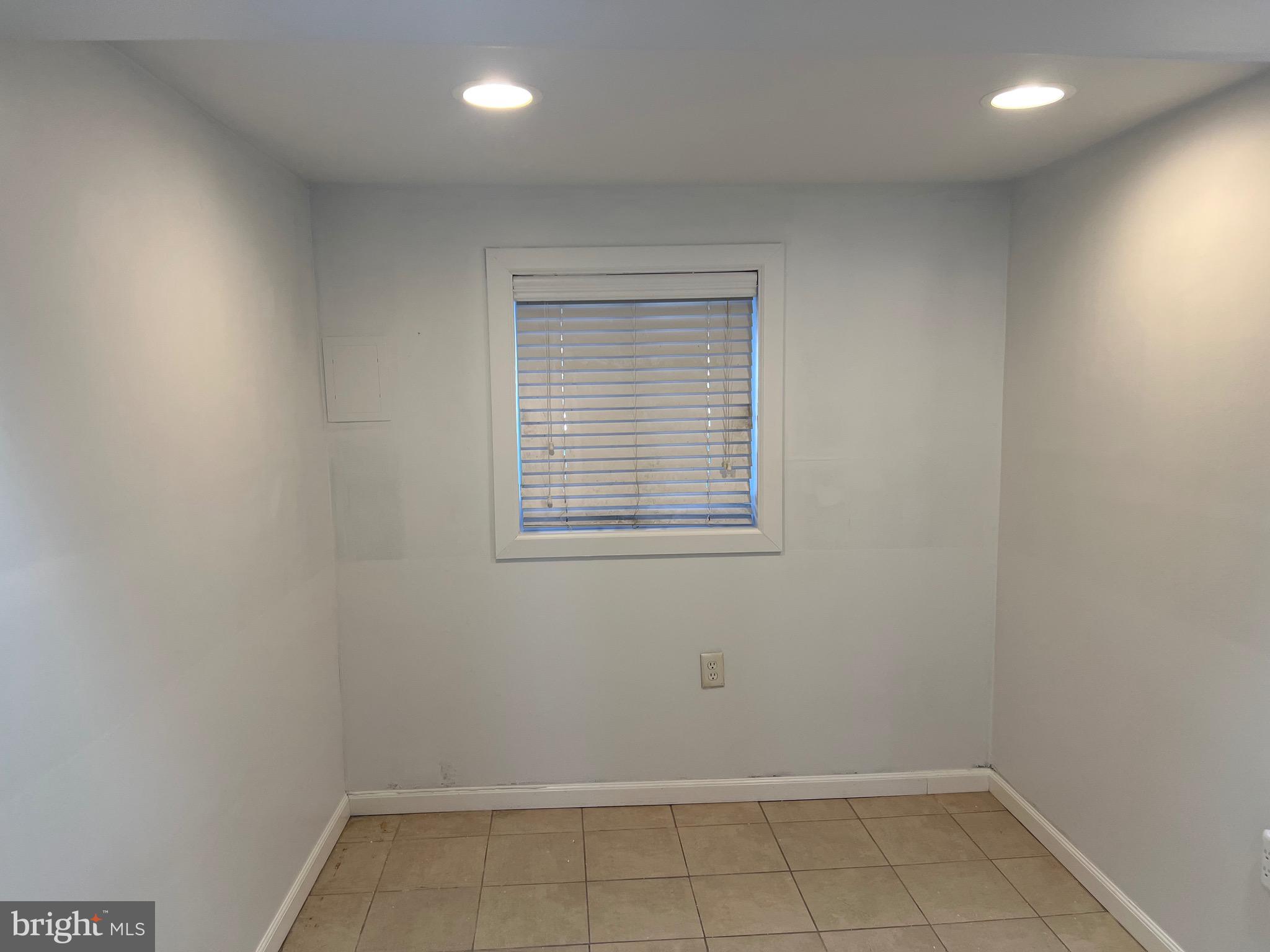 3133 Friendship Street Philadelphia, PA 19149 - Photo 8 of 19