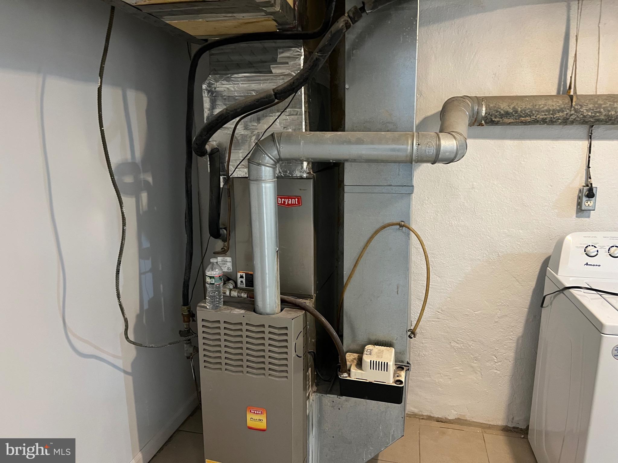 3133 Friendship Street Philadelphia, PA 19149 - Photo 9 of 19