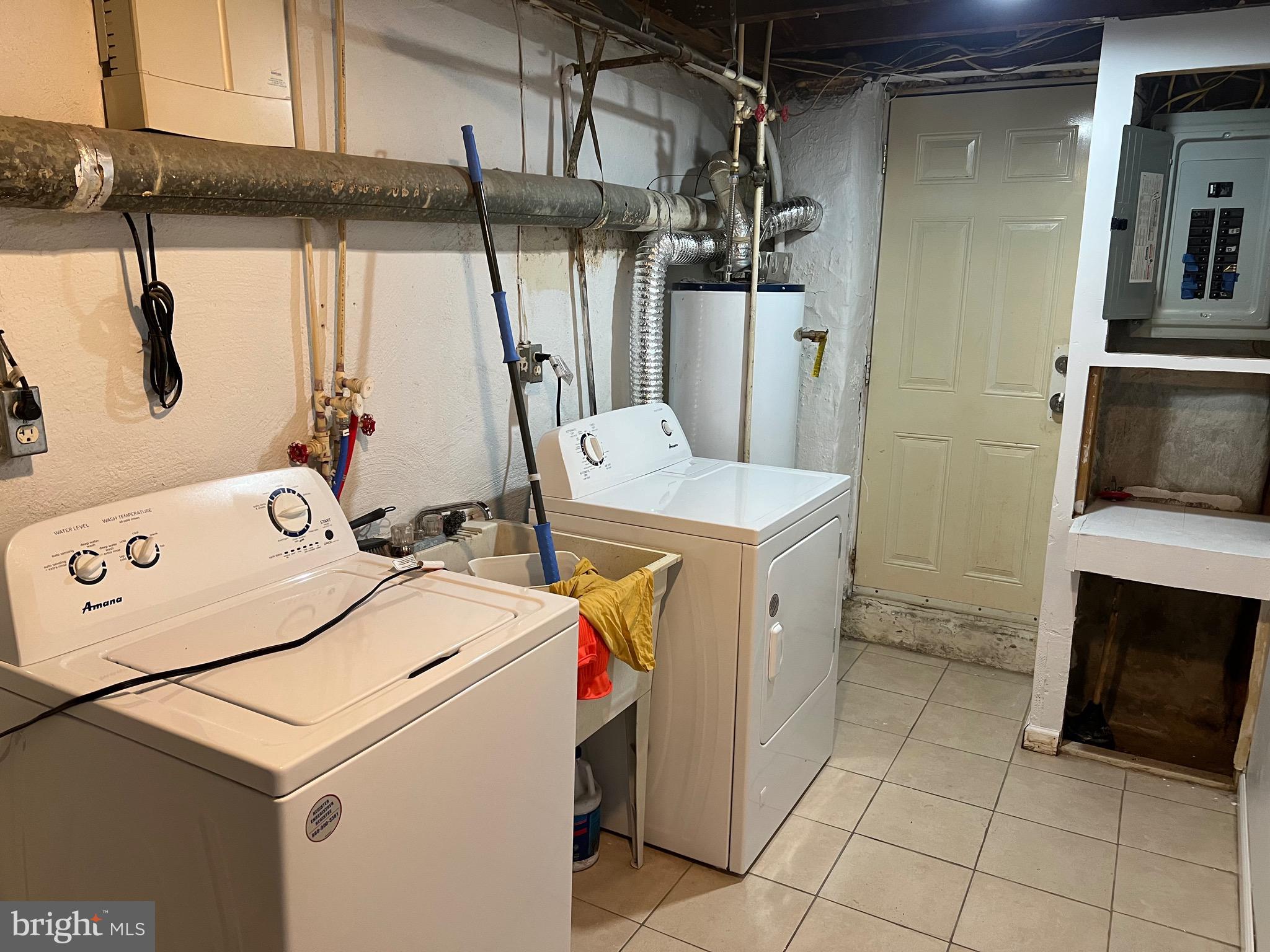 3133 Friendship Street Philadelphia, PA 19149 - Photo 10 of 19