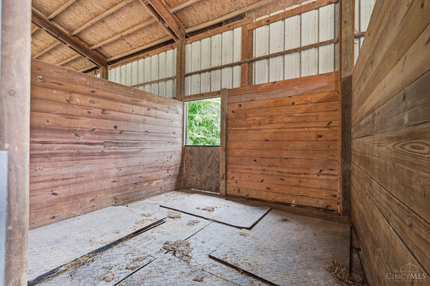 2368 Van Blaricum Road Cincinnati, OH 45233 - Photo 49 of 64 Gallery Image 49