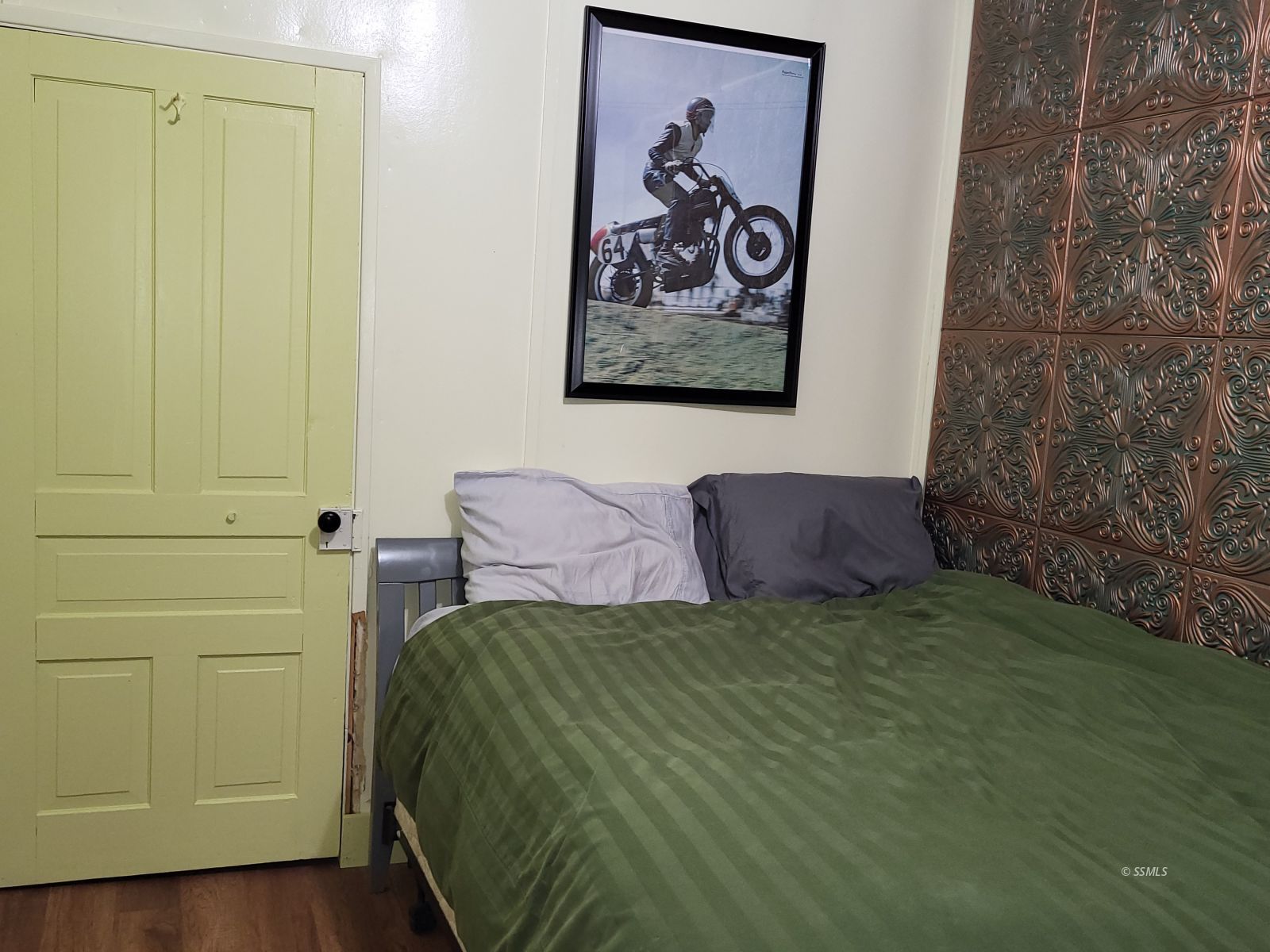 365 Beck Street Randsburg, CA 93554 - Photo 21 of 49