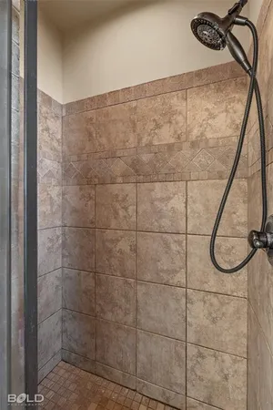 $300,000 | 337 Wood Springs, Haughton, LA 71037