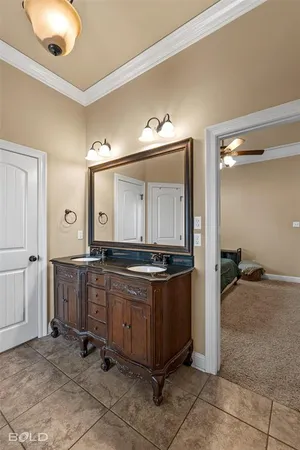 $300,000 | 337 Wood Springs, Haughton, LA 71037