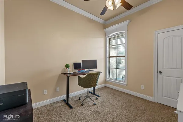 $300,000 | 337 Wood Springs, Haughton, LA 71037