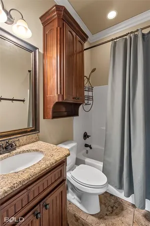 $300,000 | 337 Wood Springs, Haughton, LA 71037