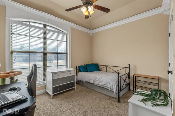 $300,000 | 337 Wood Springs, Haughton, LA 71037