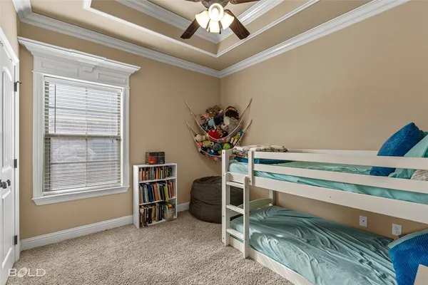 $300,000 | 337 Wood Springs, Haughton, LA 71037