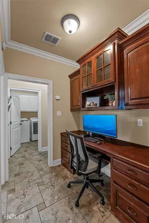 $300,000 | 337 Wood Springs, Haughton, LA 71037