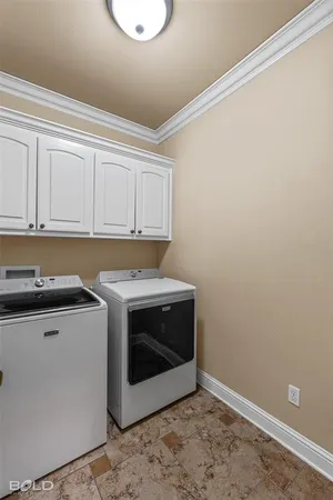 $300,000 | 337 Wood Springs, Haughton, LA 71037