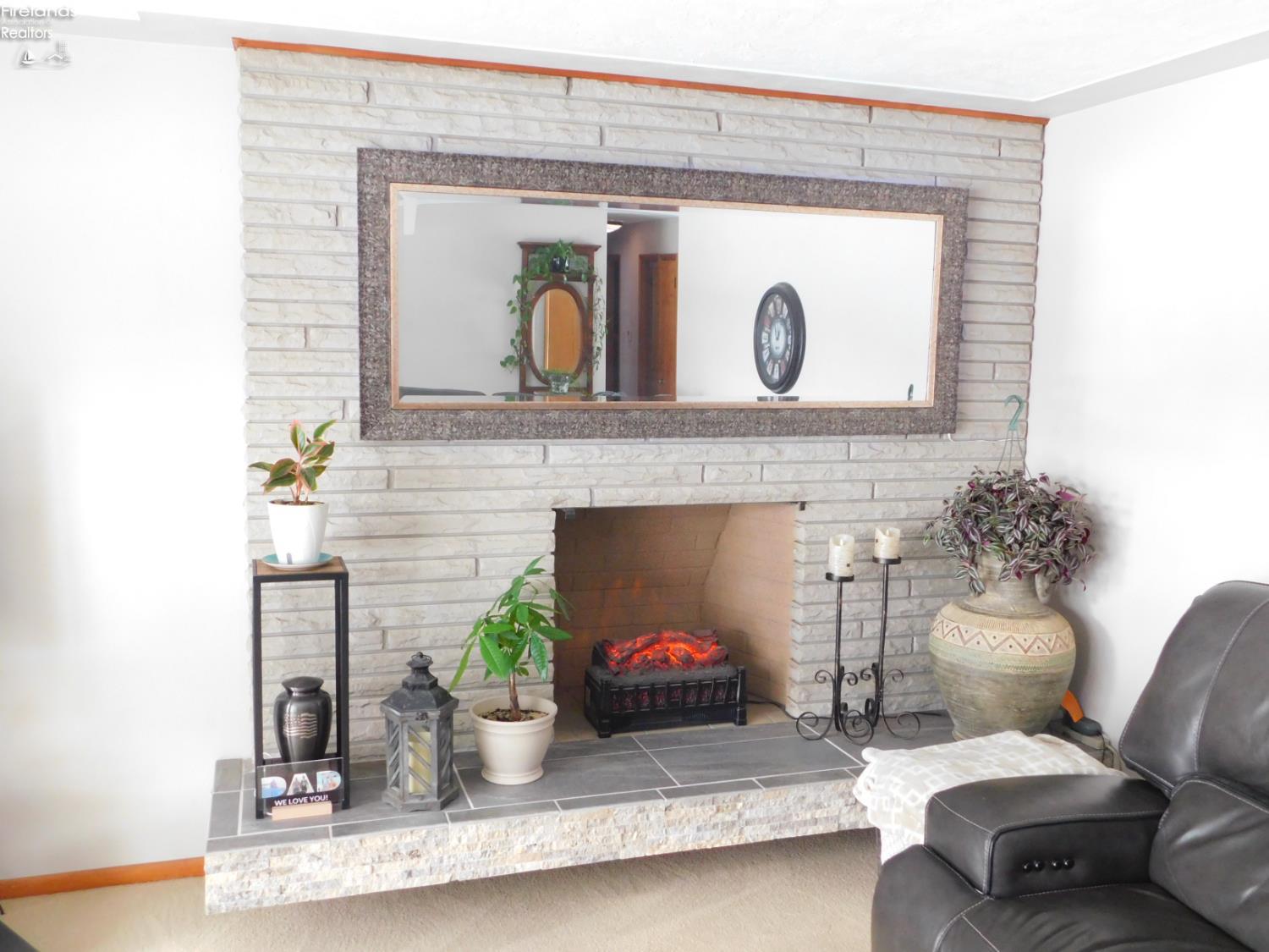 251 Habant Road Amherst, OH 44001 - Photo 13 of 27 Gallery Image 13