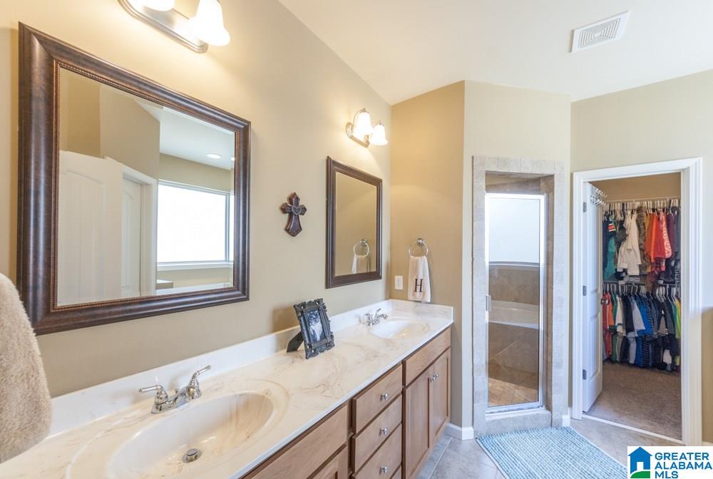 5010 Baxter Road Springville, AL 35146 - Photo 22 of 40