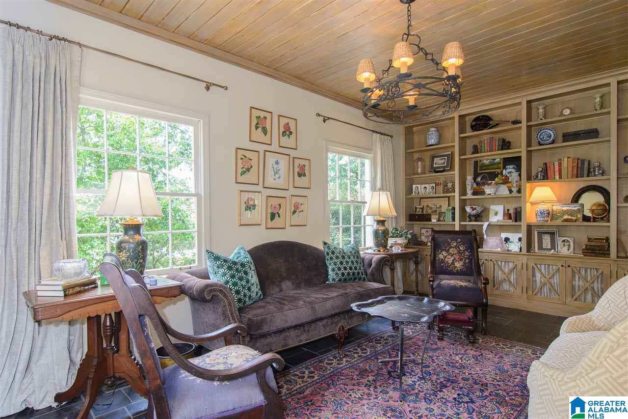 3030 Salisbury Road Birmingham, AL 35213 - Photo 7 of 50