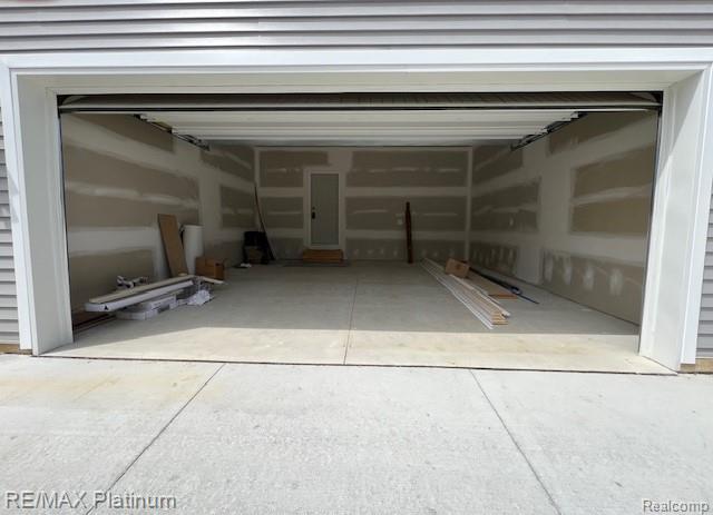 9400 Roland Brighton, MI 48116 - Photo 22 of 26