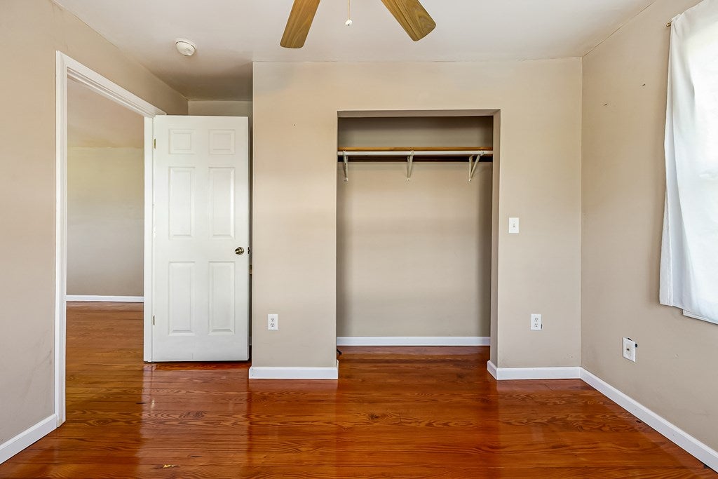772 Painters Hill Road Ivanhoe, VA 24350 - Photo 27 of 59 Gallery Image 27