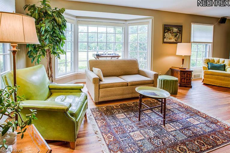 15221 Hemlock Point Road Chagrin Falls, OH 44022 - Photo 7 of 25