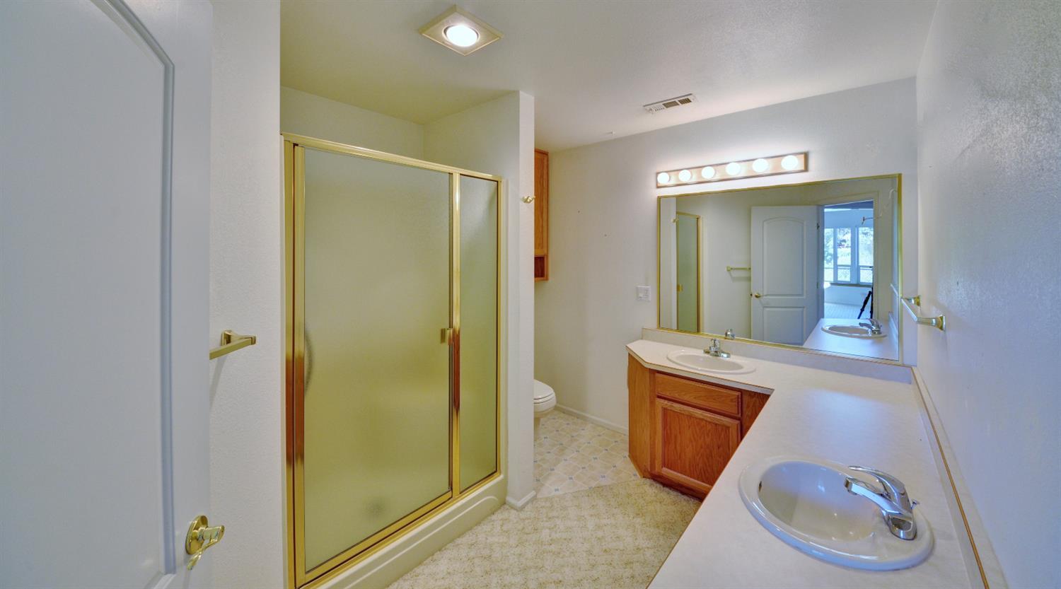 1532 Lampman Road Gold Hill, OR 97525 - Photo 17 of 28 Additional Photo