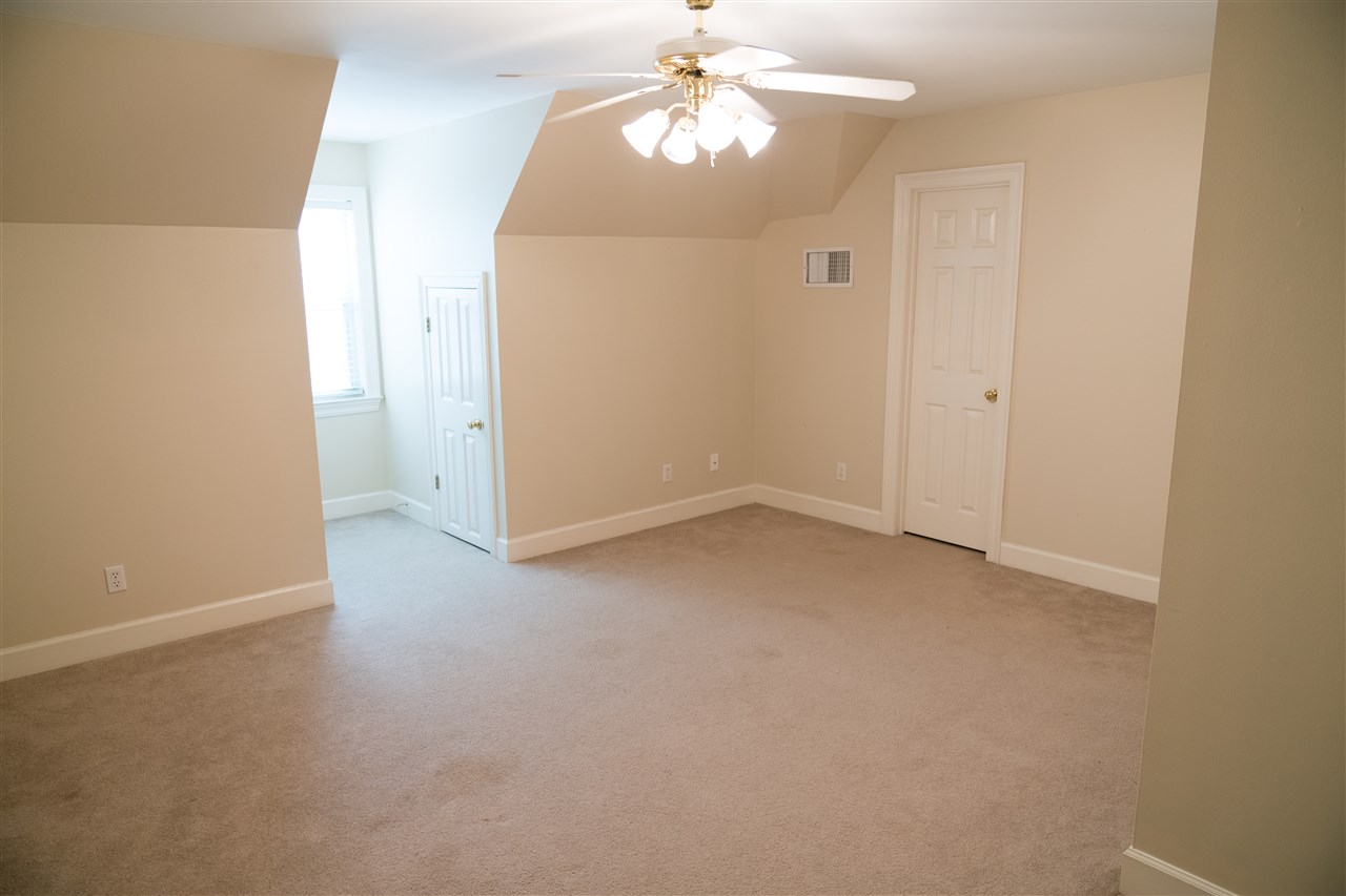 118 Old Mill Road Fairhope, AL 36532 - Photo 15 of 20