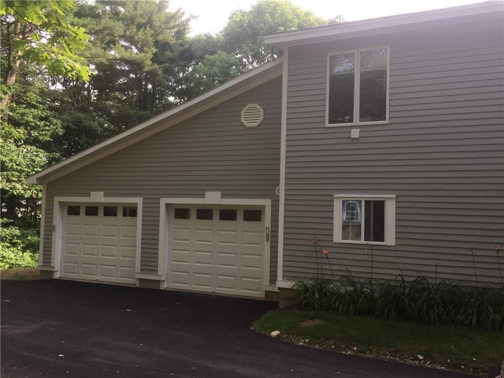 58 Ossipee Road York, ME 03902 - Photo 31 of 33 Photo