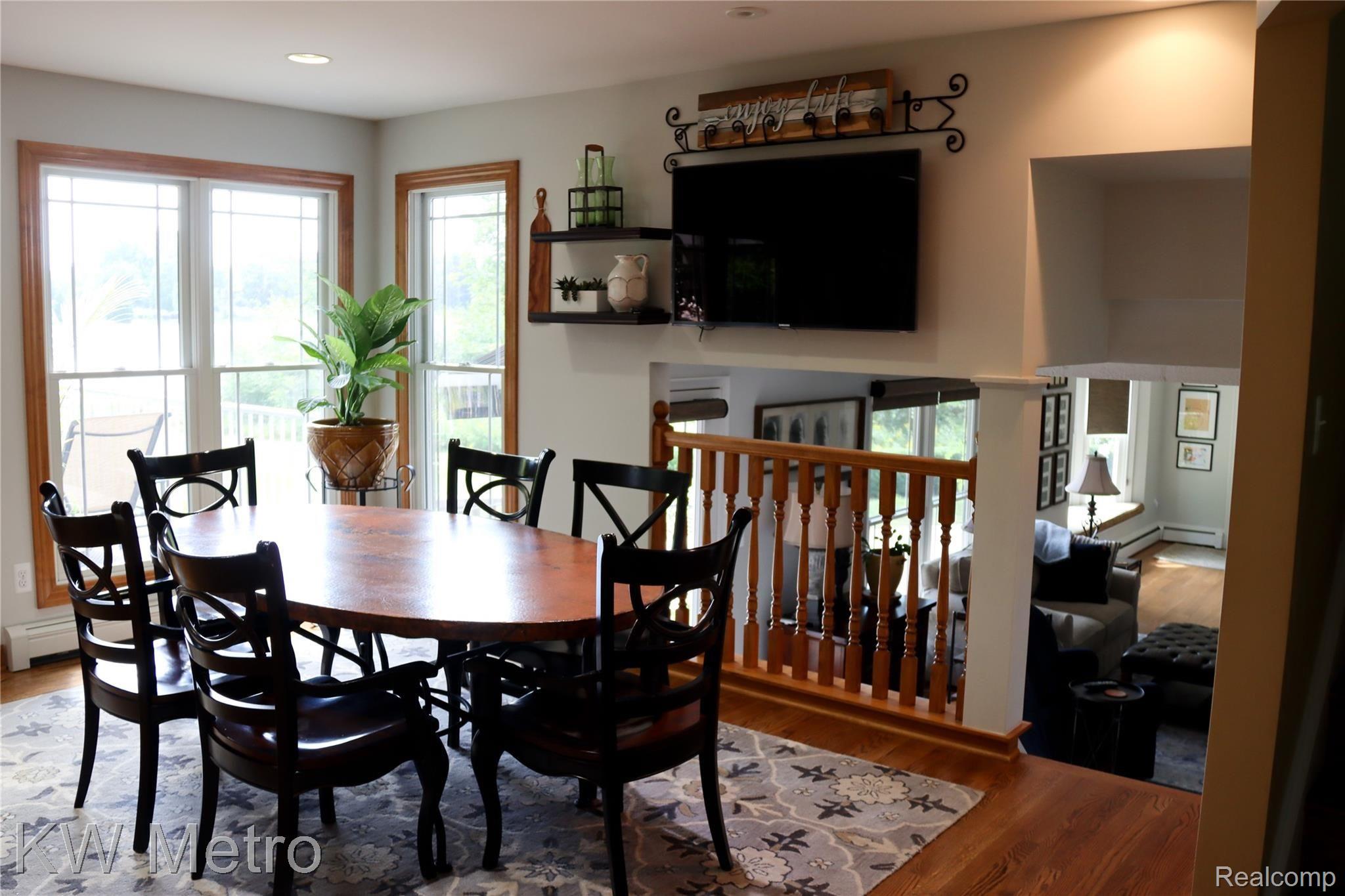 6561 Clarkston Road Clarkston, MI 48346 - Photo 15 of 43 untitled-31 (1).jpg