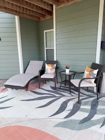 $1,280 | 58 Parklin Trail, Hiram, GA 30141