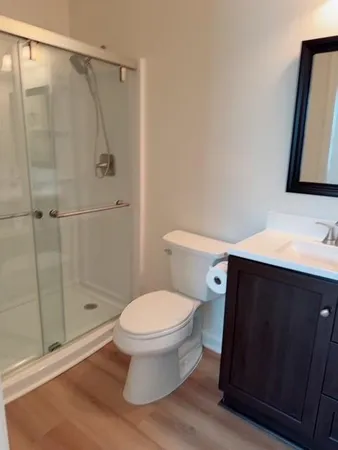 $1,280 | 58 Parklin Trail, Hiram, GA 30141