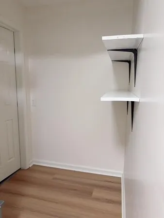 $1,280 | 58 Parklin Trail, Hiram, GA 30141