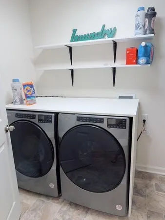 $1,280 | 58 Parklin Trail, Hiram, GA 30141